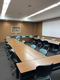 就業先イメージ