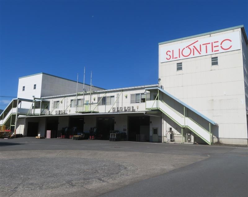 ＼土日祝休・残業なし／カウンターフォークで倉庫作業＠1700