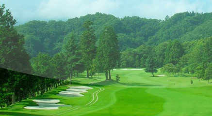 【高時給1600円】制服あり◆あんしん長期♪フロント＆受付対応〇