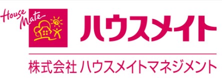 就業先イメージ