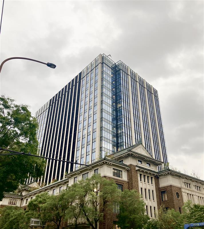 ＼週4日在宅／WEBディレクション業務！20代～40代活躍＠2,000円