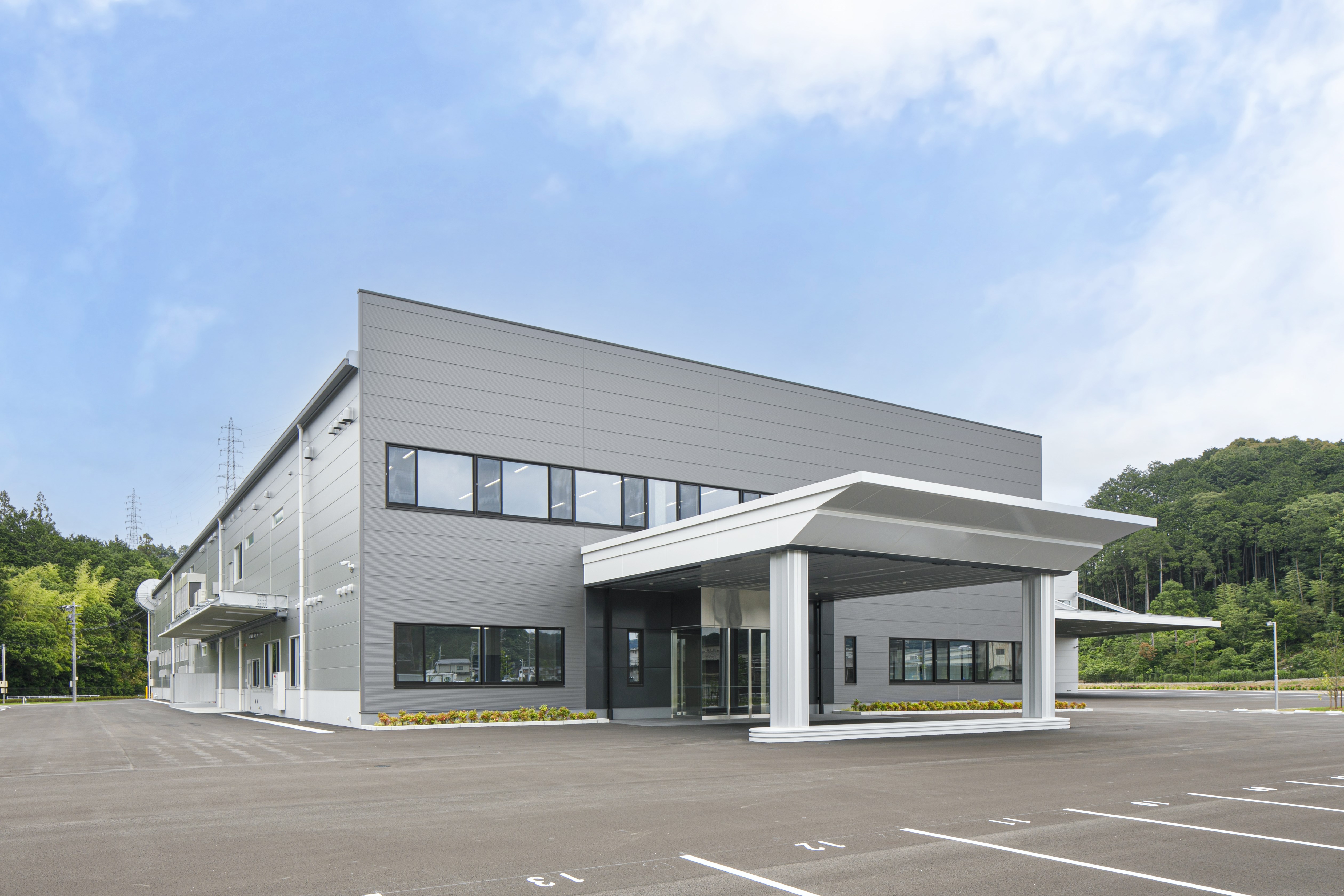 ＜未経験OK＞17:00まで＆残業なし♪同じ業務の方もいます＠山県