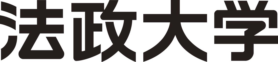 ☆市ケ谷/私立大学☆＼未経験OK／書類チェック×かんたん庶務