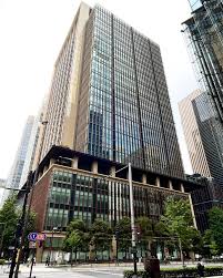 ＼5名／期間限定！東京駅★2,000円！英語活かせる事務＠東京