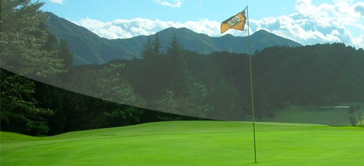 【週3☆月16.6万～】家庭両立♪髪型＆ネイル自由◎受付＆事務