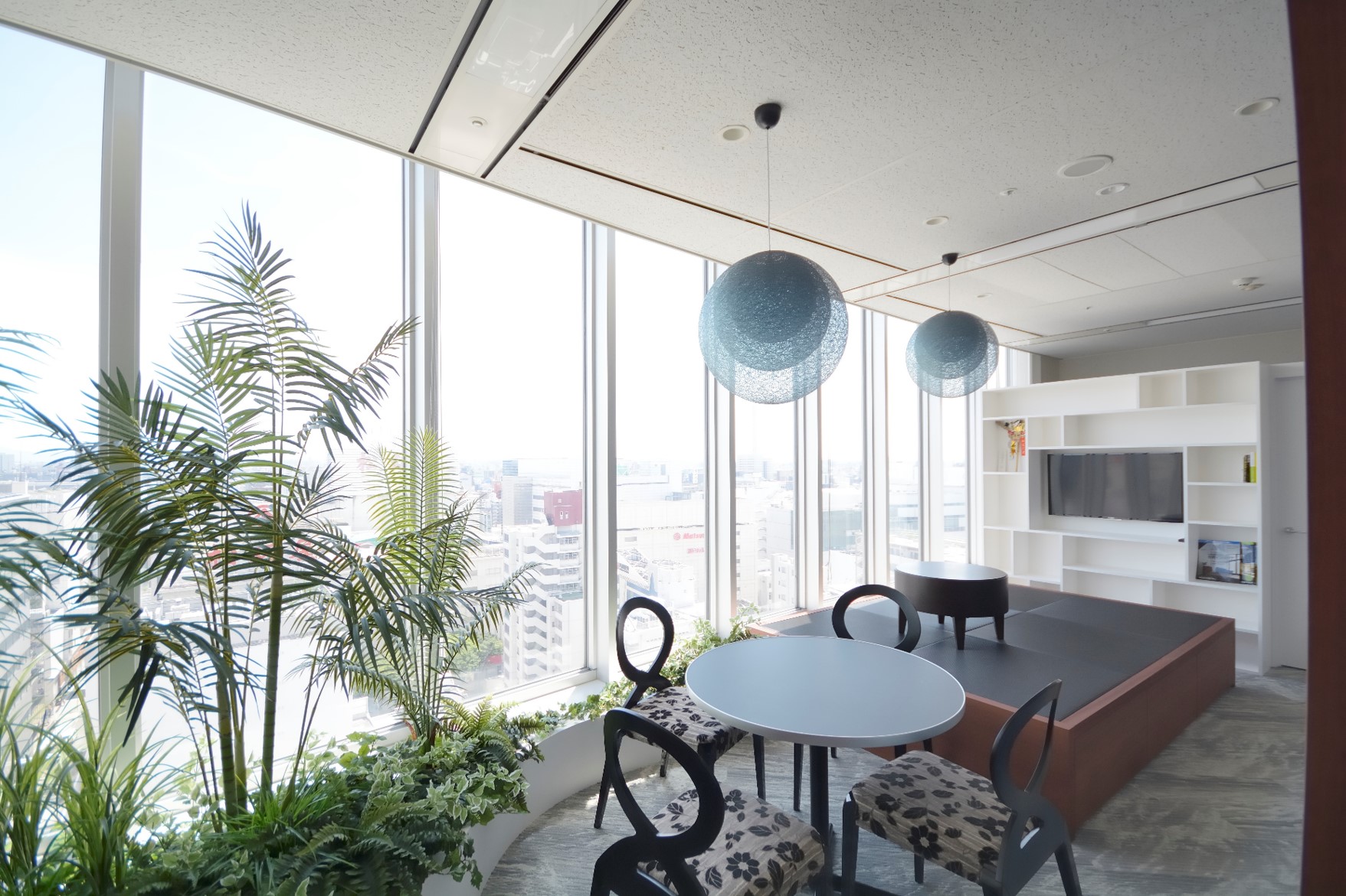 人が好き【20代活躍・未経験OK】営業・接客経験⇒人事・採用へ