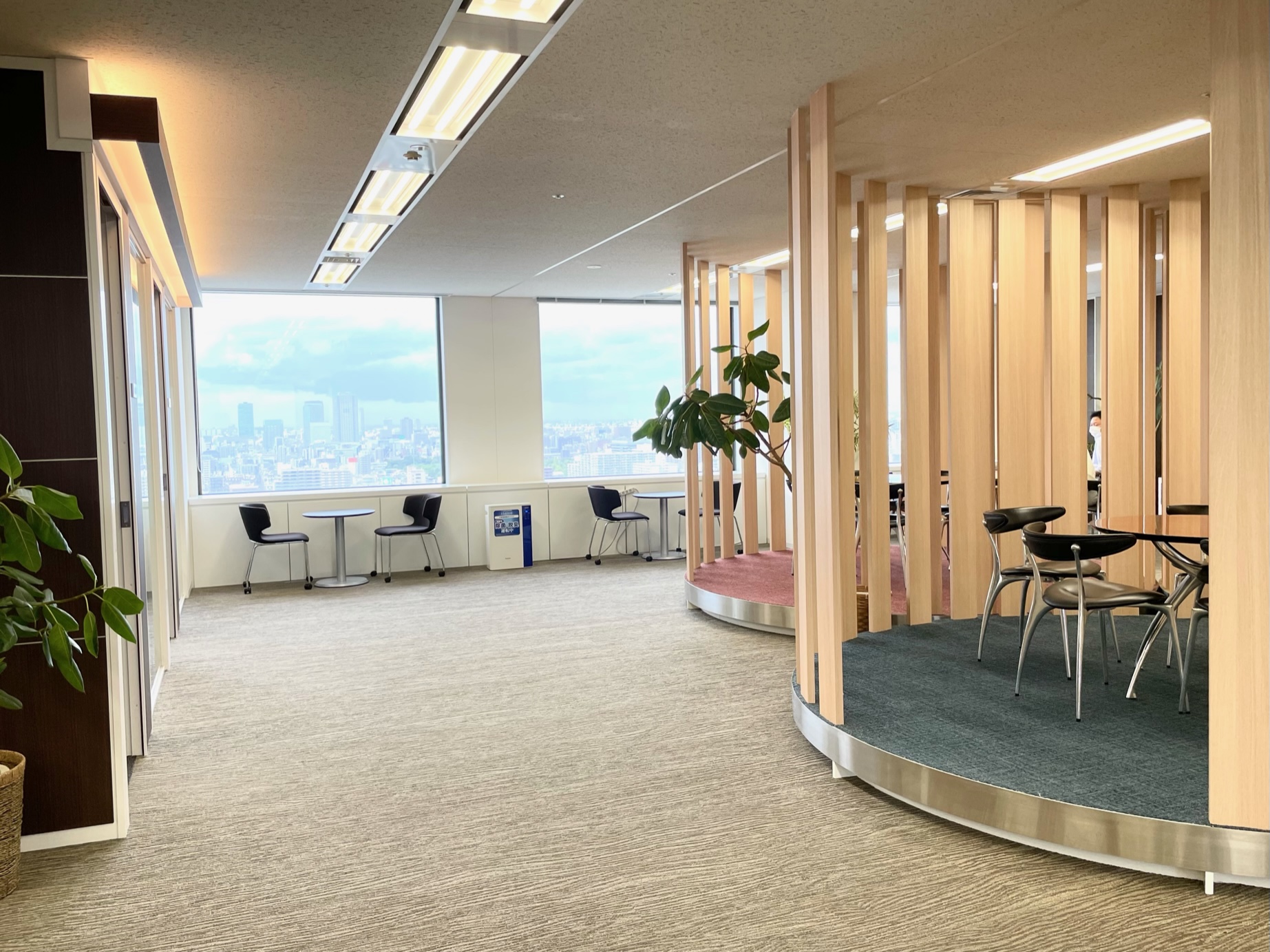 【時間えらべる♪】経理ジム／簿記資格または仕訳がわかればOK◎