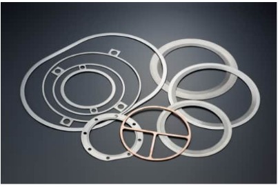 【長期】軽作業、ピッキング、検品のお仕事＜残業ほぼなし＞