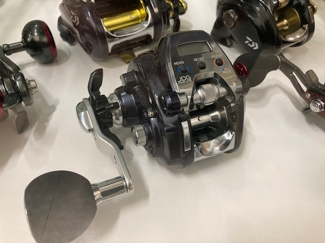 【派遣スタッフ活躍中】長期♪信頼性試験業務と報告書作成○