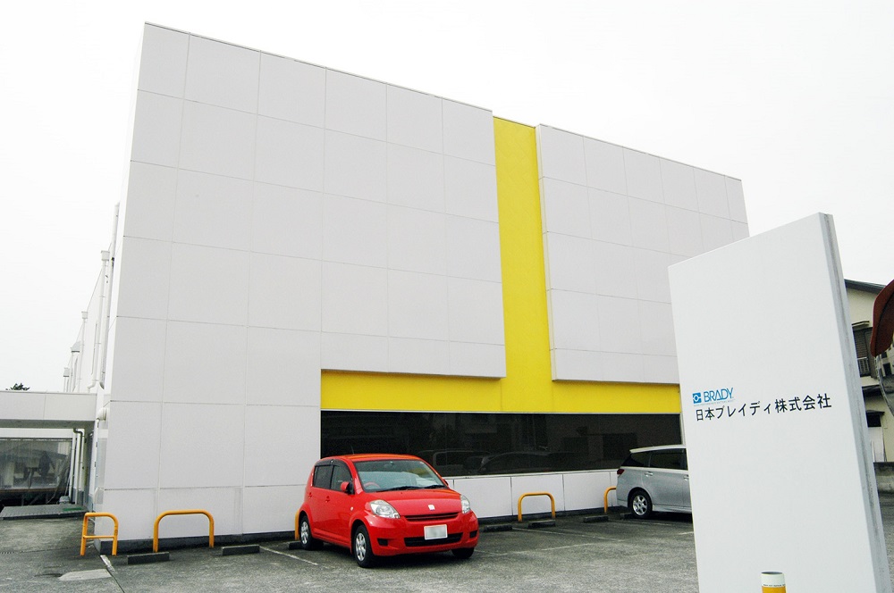 八王子×自転車通勤OK◇未経験◎マシンオペレーション◇長期安定