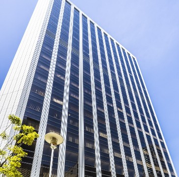 ＜企業受付＞20・30代活躍♪未経験からチャレンジ★月収24.8万円