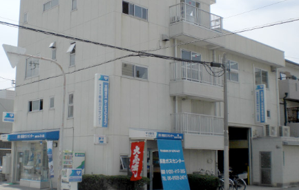 ＼週3-4×時短♪／扶養内で働こう！経理経験活かせる★1500円~↑