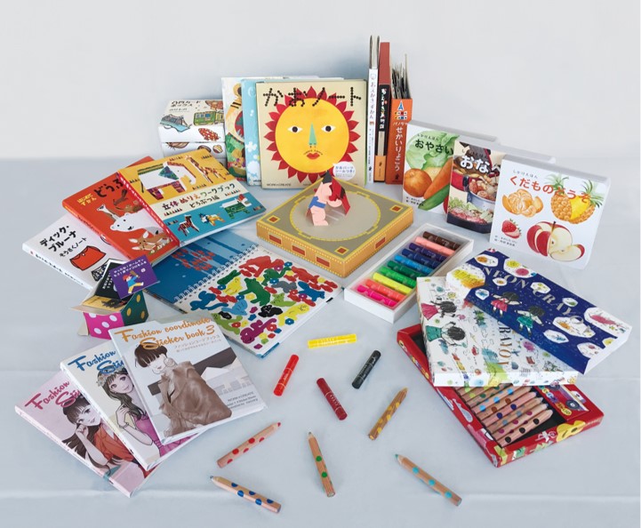 【在宅メインではたらく♪】オフィスレイアウト図面作成★＠品川