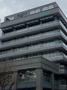 【年収326万円】安定の社団法人で経理のお仕事◇残業ナシ◎