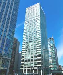 ＼1,900円／環境の良さ◎穏やか日系企業で事務＠東京駅