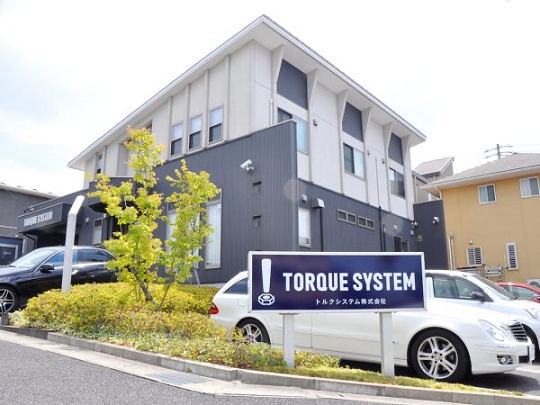 【あんしん長期】会計ソフトへのデータ入力など◆土日祝休み○