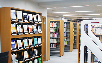 【期間限定：2026/4月まで】司書資格活かせる★大学司書＠1800円
