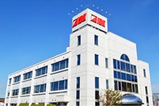就業先イメージ
