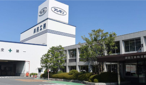 製造未経験スタートOK☆世の中の役に立つ仕事でがっつり稼げる♪