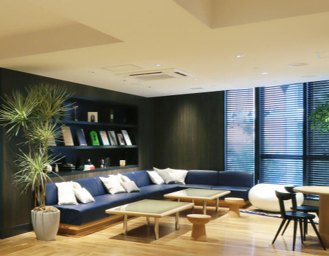 ★20~30代活躍中★未経験OK！イベント企画などのカンタン事務