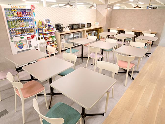 【駅スグ】あんしん長期☆かんたん事務○残業なし◆17時台定時♪