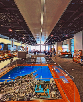 イベント好きにピッタリ★準備や運営補助★経験不要★