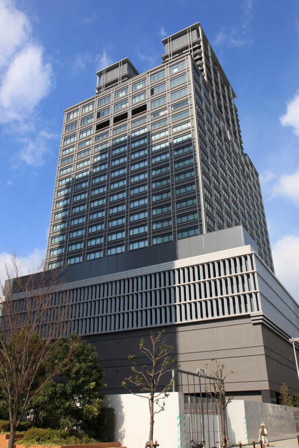 ナンバ★在宅あり★土日祝休み★事務★長期★おしゃれ自由