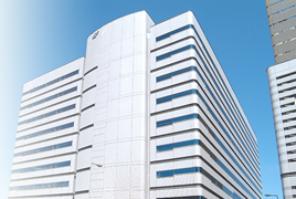 【9:00－17:00×週3日】残業無しだからジブン時間もてる！