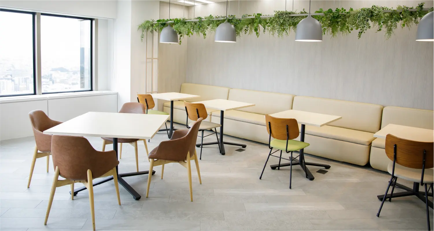 週4日♪電気配線などの提案用図面作成★できることからおまかせ