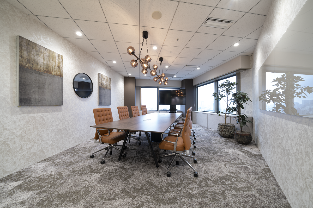 ＼電話ほぼなし♪／データ入力で事務デビュー☆PC入力できればOK