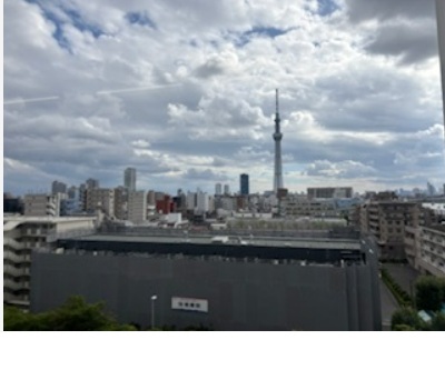 【週5日×7時間】派遣スタッフ就業中♪長期◆ECサイトのWEB運営