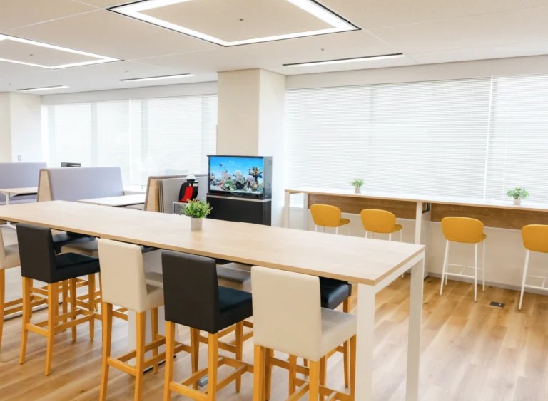 ＜開始日相談OK★土木CADオペ：しっかり指示あり環境！駅近◎＞