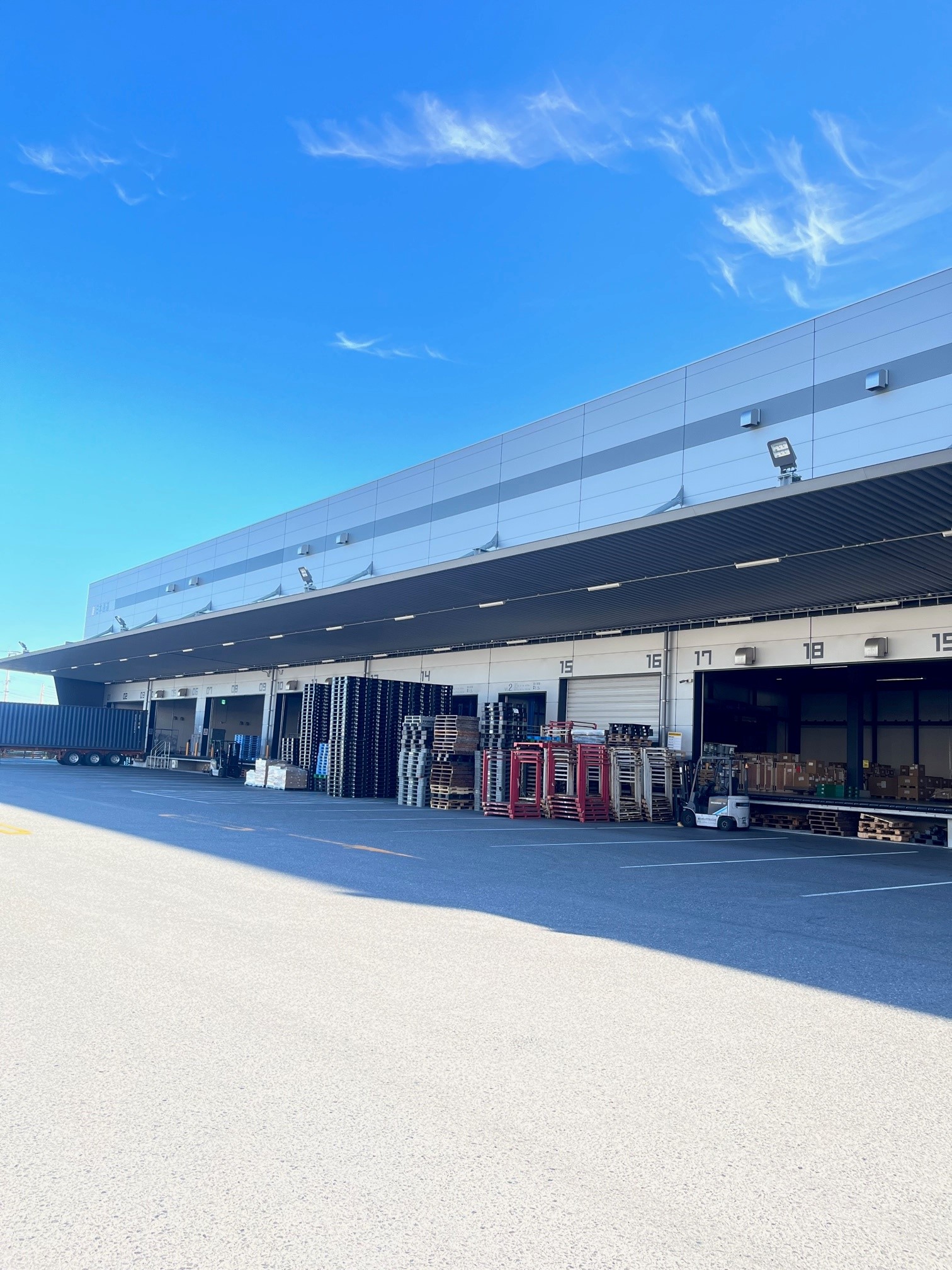 【残業なし×17時定時☆彡】免税店のバックヤード業務♪@1180円