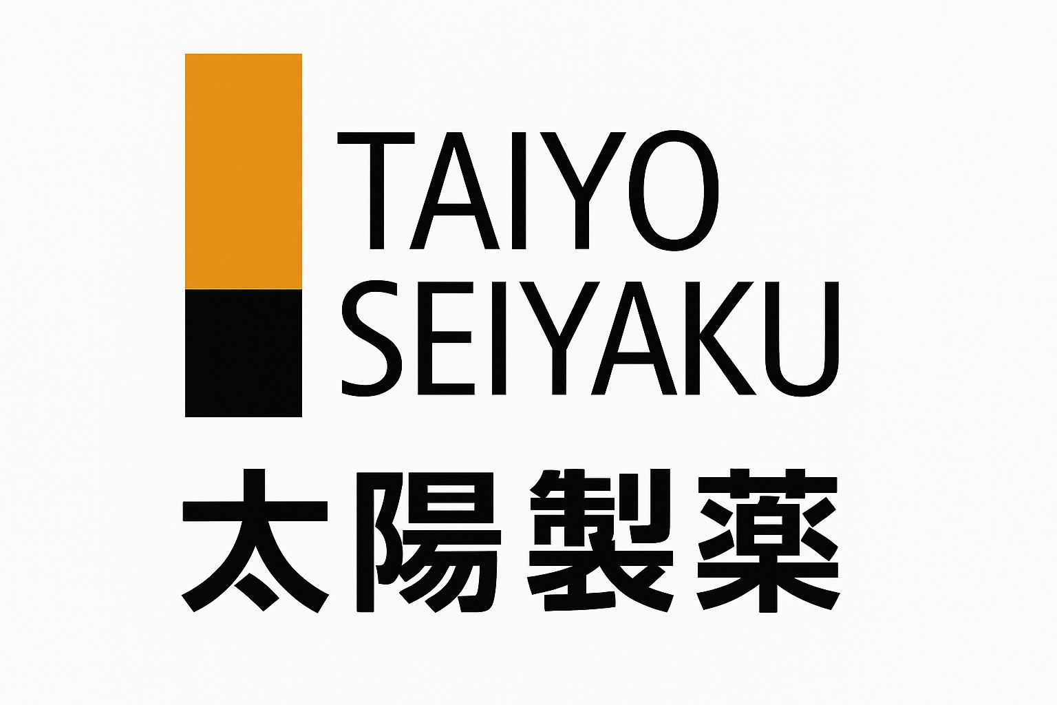 就業先イメージ