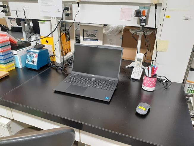 就業先イメージ