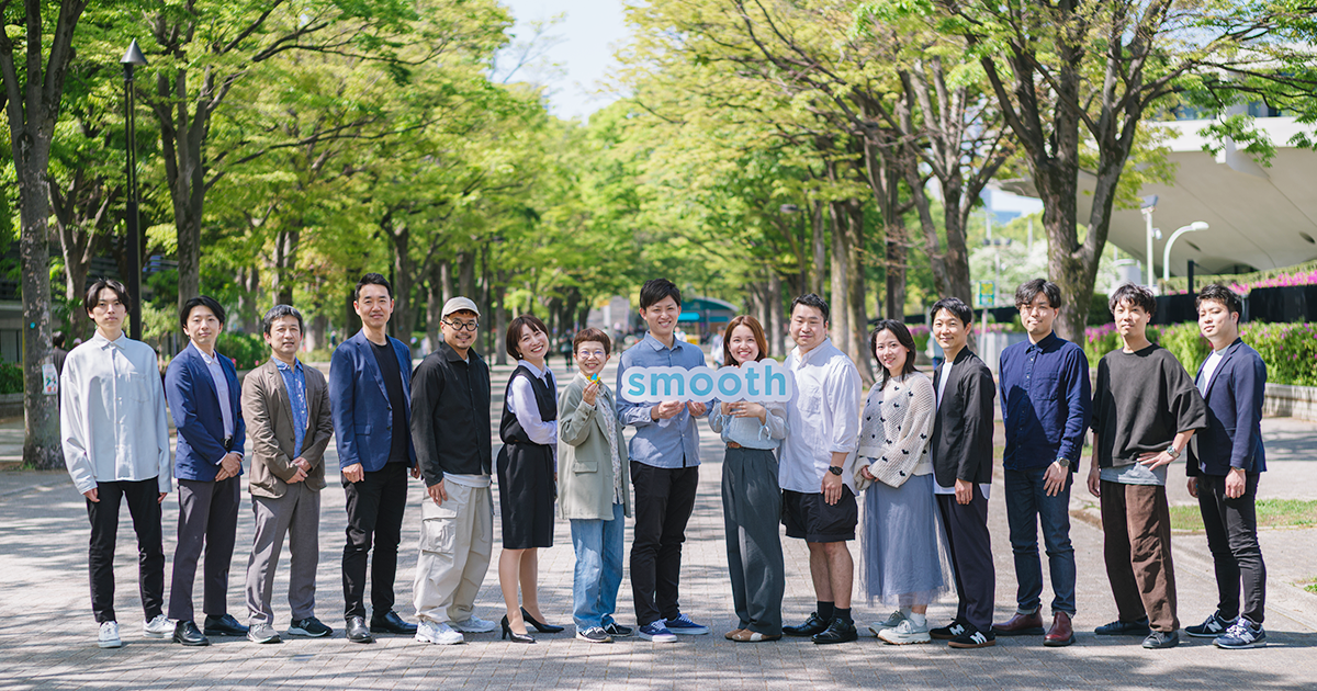 急成長スタートアップでテレマ営業☆20～30代活躍中！在宅あり