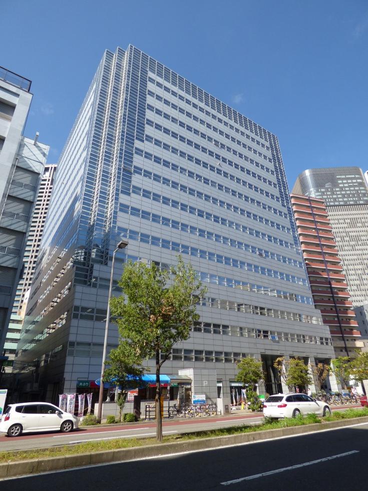 時給1550円★17時20分マデ☆彡大手グループ♪駅チカ☆