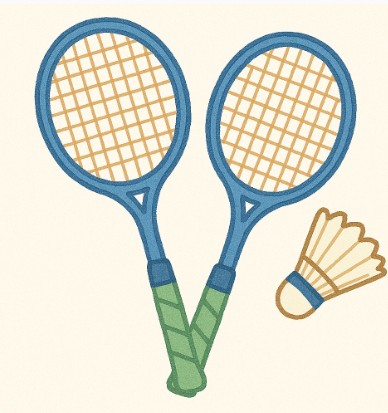 【湯島】スポーツ商品☆マーケティング業務