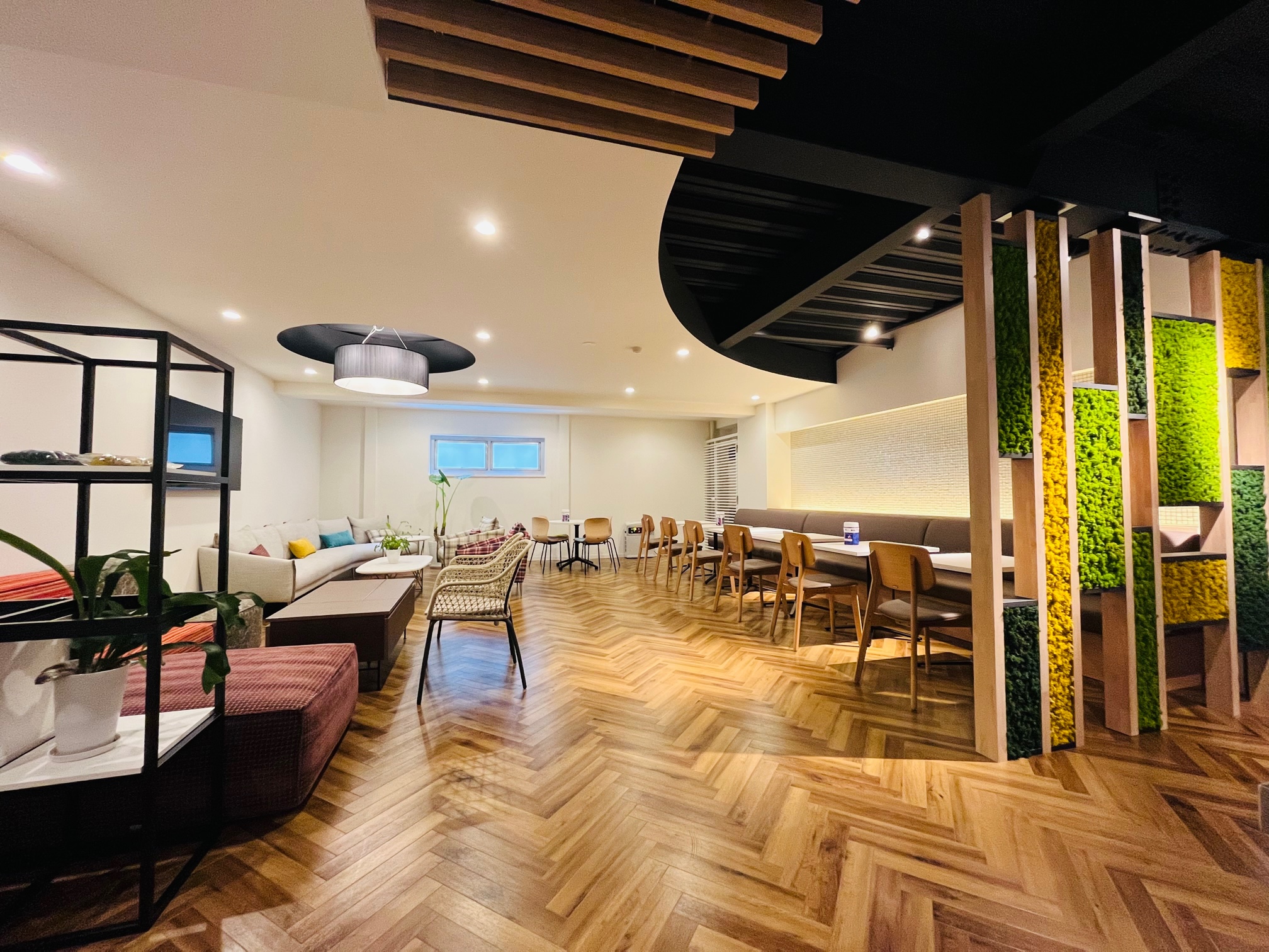 【正社員実績あり】車OK◆長期♪介護保険事務☆残業ほぼなし○