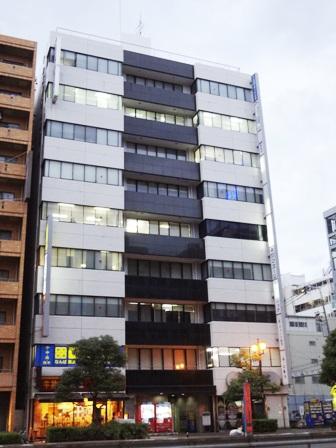 【大手】駅スグ◆長期♪残業なし☆朝ゆっくり○土日祝休み◎