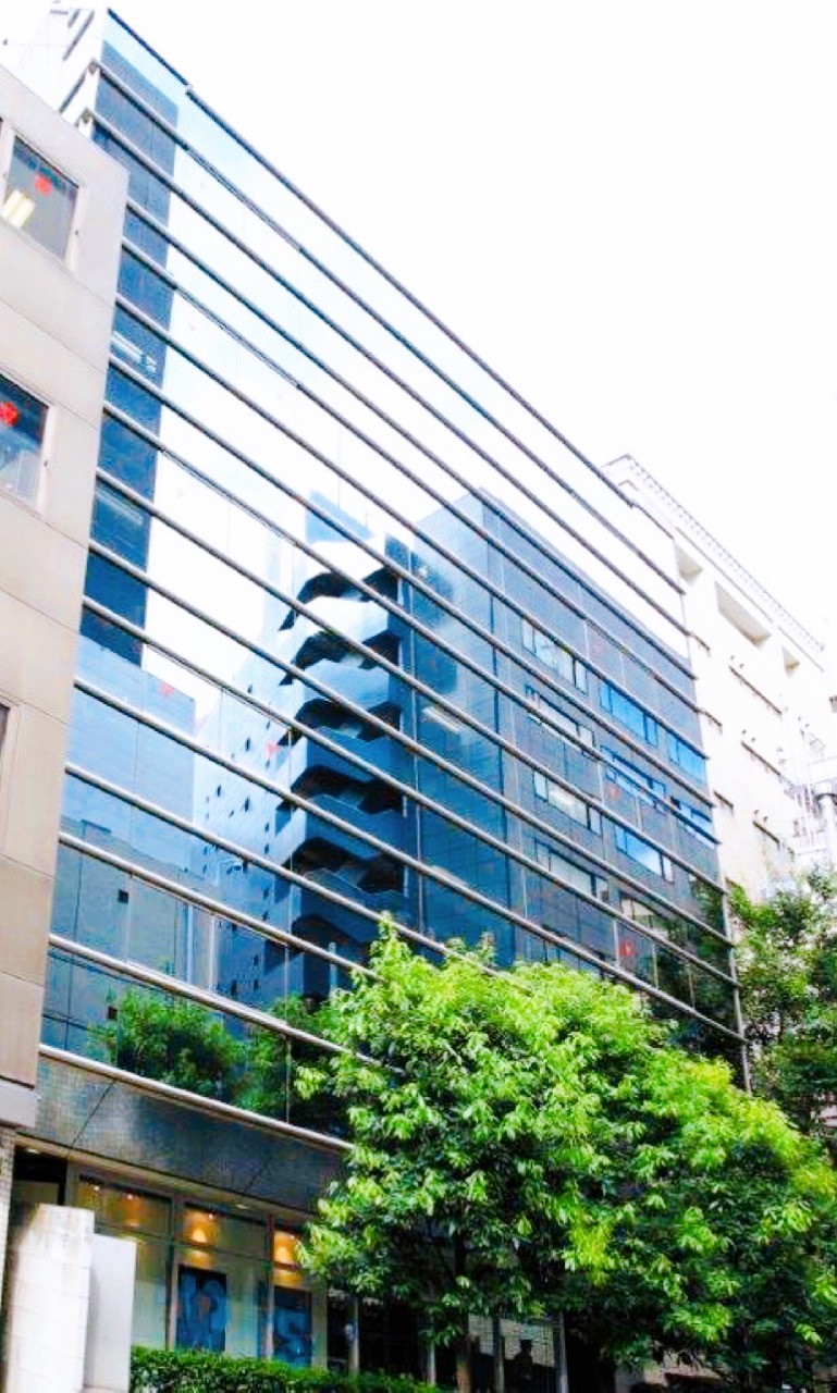 ≪未経験OK≫IT知識が身に付く◎CMでもおなじみの有名企業☆彡
