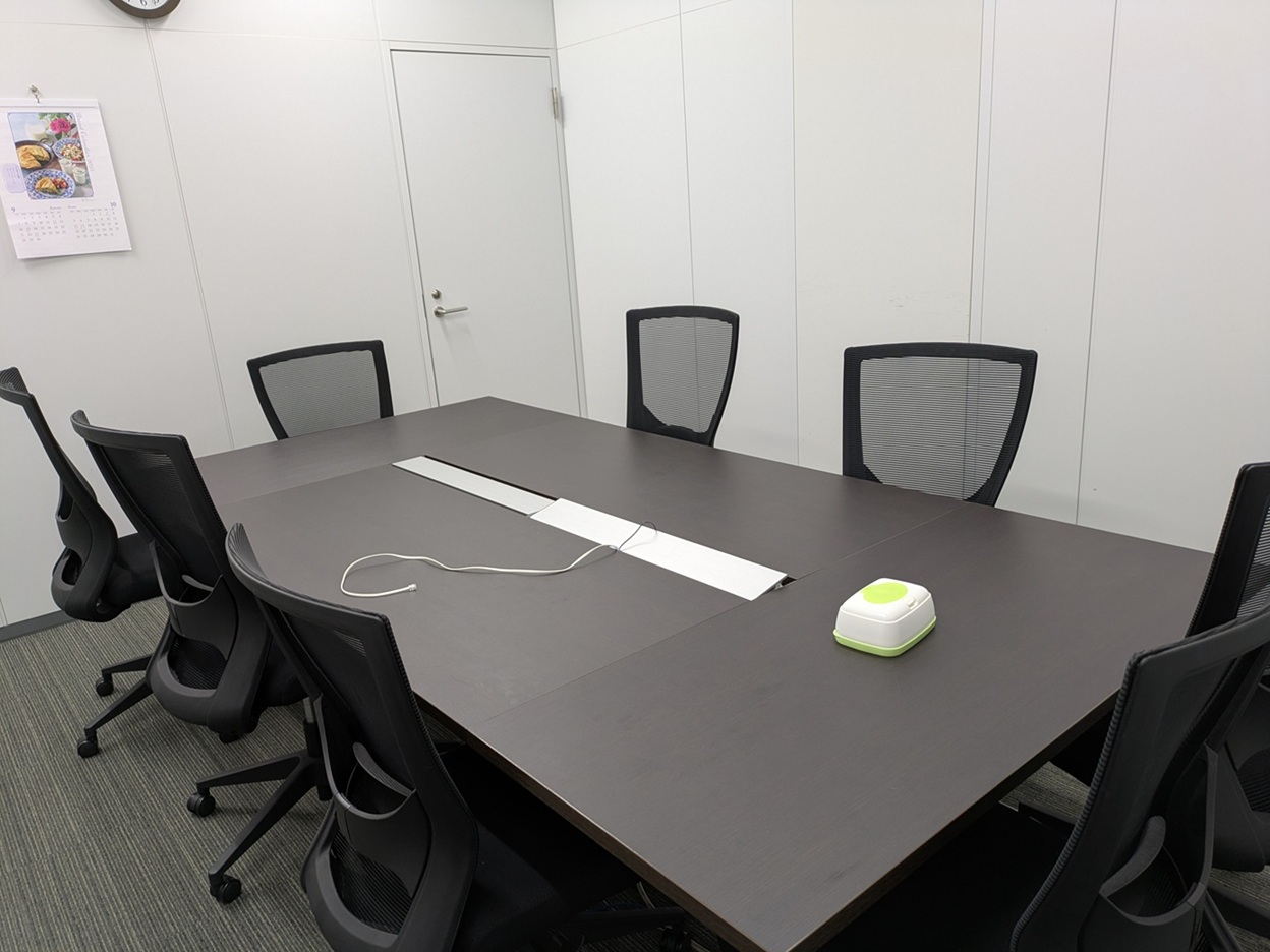 ＼17時台定時×残業ナシ♪／データ入力や書類作成などオマカセ！