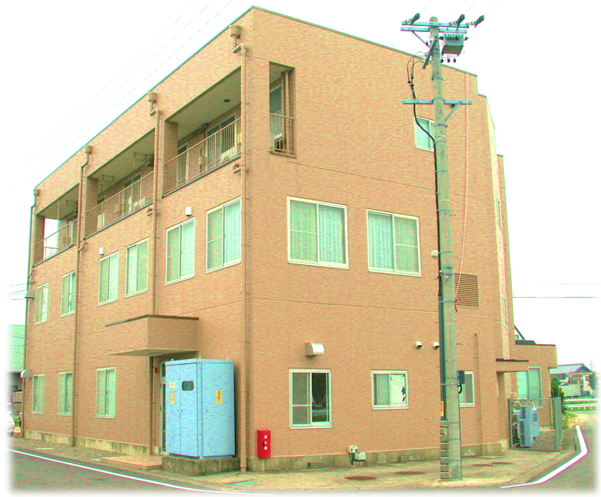 ＼最大6ヵ月機器研修あり！／HPLC学べる、動物血液の成分分析