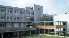 ＜年収350万以上＞未経験OKの学校事務☆彡年休120日＆土日祝休み