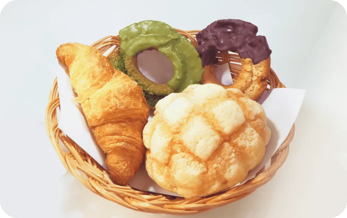 ＜髪色自由♪希望休も出せる★＞カンタン経理＆勤怠管理など☆彡