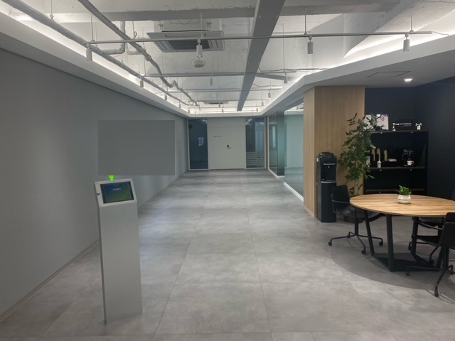 【自由な社風】IT企業でアシスタント事務★20･30代多め↑1550円