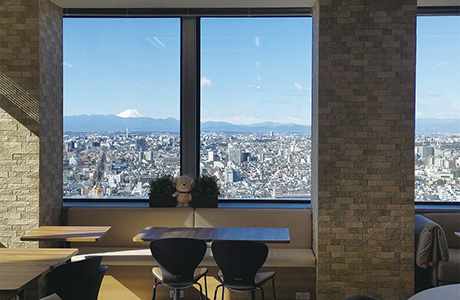 年収350万以上×賞与3.6ヶ月◎カスタマーサポートで正社員へ