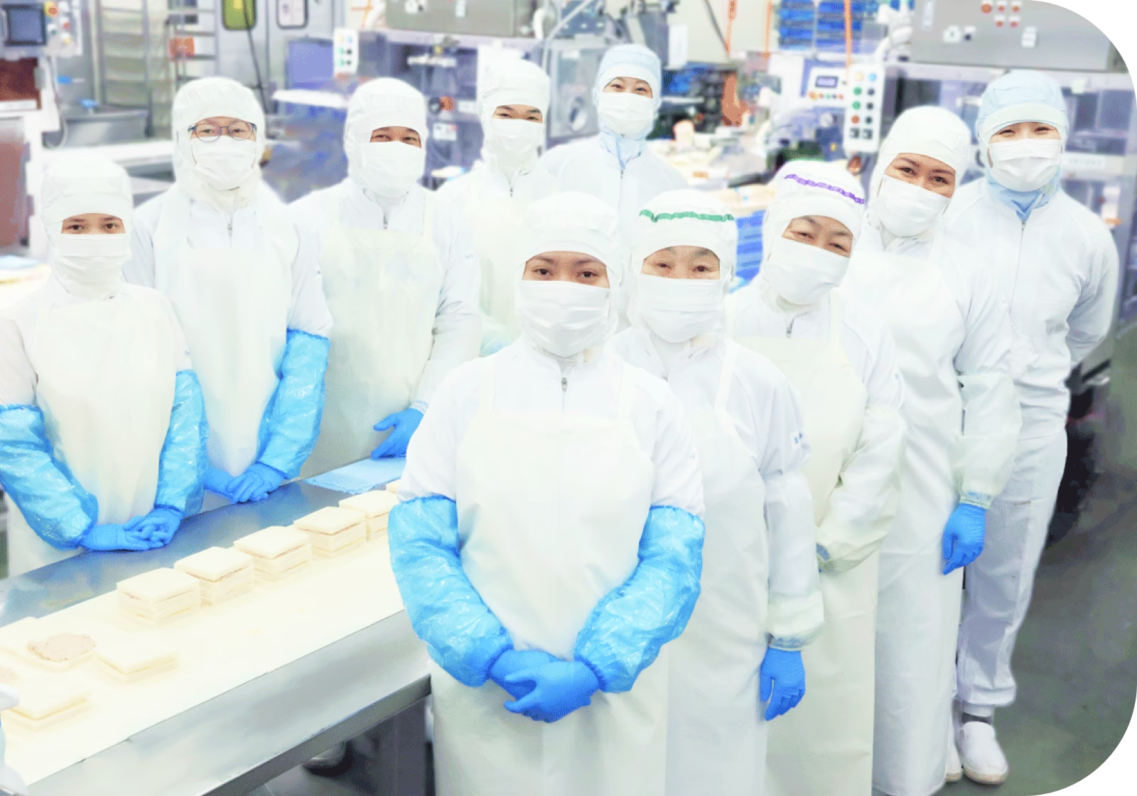 【長期】総務と経理のオシゴト♪基本残業なし◎時短相談OK！