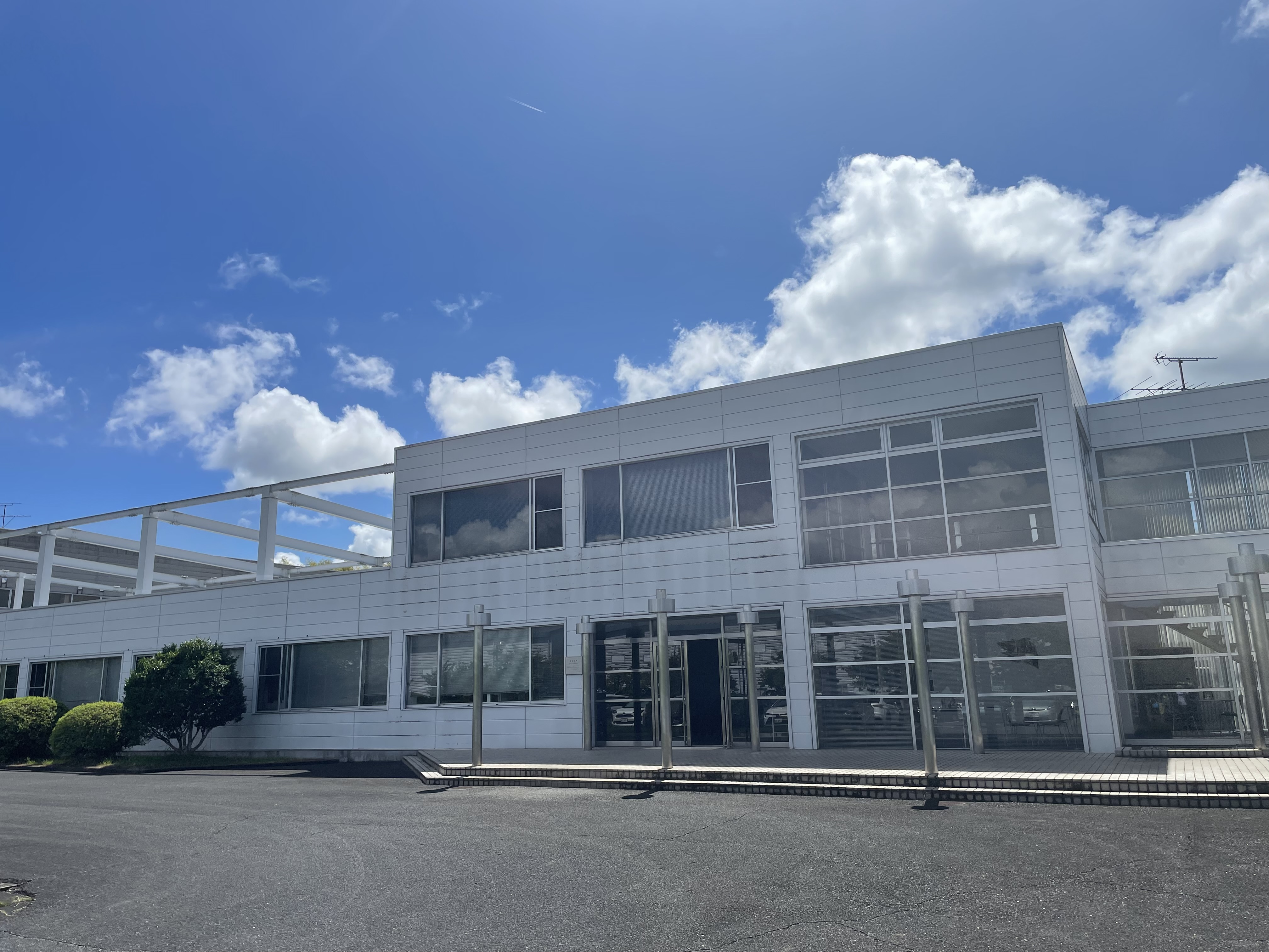 光市《正社員化の実績あり☆長期》こつこつ入力多めの事務♪車OK