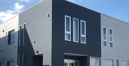 【12月開始】時給1700円☆電話少なめ◆長期♪コツコツ事務★